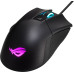 ASUS ROG GLADIUS II CORE Gaming Mouse P507